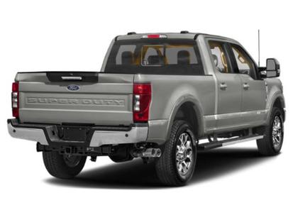 ford f-250 super duty 2022 1FT8W2BT8NED57344 image ford f-250 super duty 2022 1FT8W2BT8NED57344 image